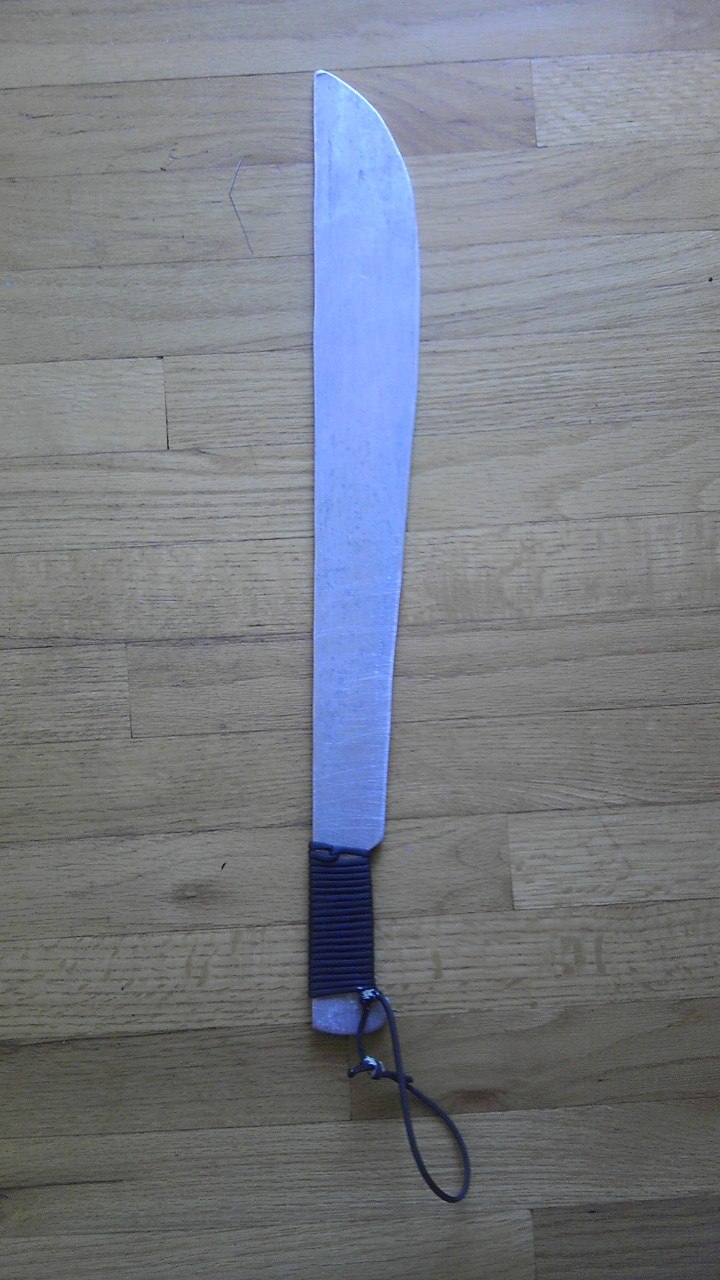 Bolo