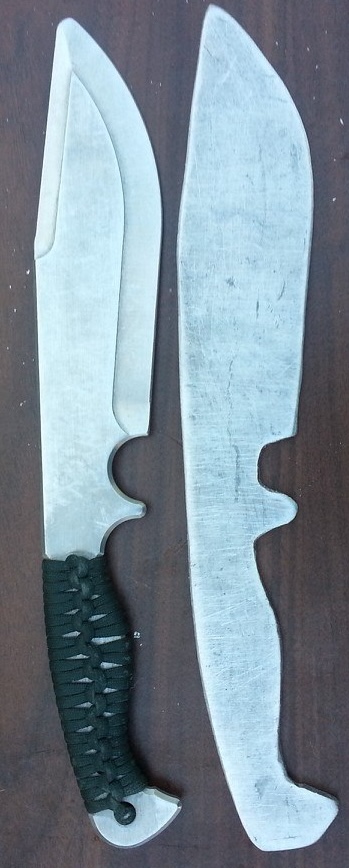 Dagger